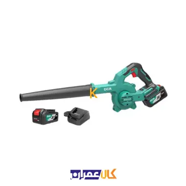 بلوور شارژی ADQF32BM دی سی ای