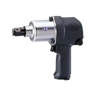 بکس بادی مدل 33611-056 کینگ تونی