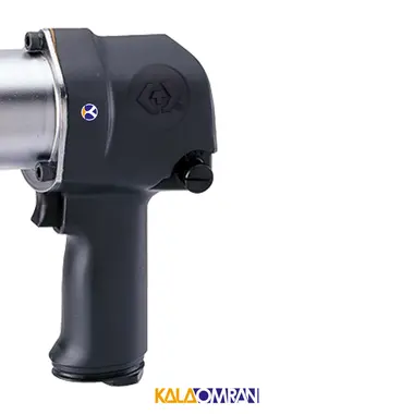 بکس بادی مدل 33611-056 کینگ تونی