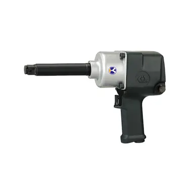بکس بادی مدل 33852-121 کینگ تونی