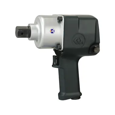 بکس بادی مدل 33851-120 کینگ تونی