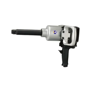 بکس بادی مدل 33842-180 کینگ تونی
