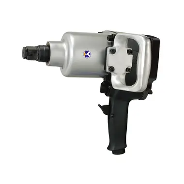 بکس بادی مدل 33841-180 کینگ تونی