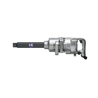 بکس بادی مدل 33912-250 کینگ تونی