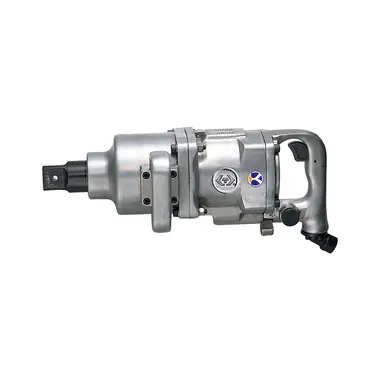 بکس بادی مدل 33921-300 کینگ تونی