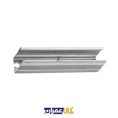 ساپورت تاسیساتی 41/41/2 کلینت ونتا