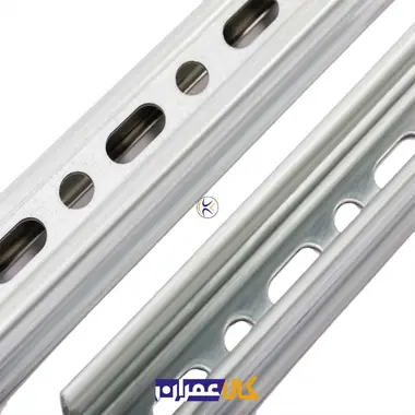 ساپورت تاسیساتی 31/21/1.5 کلینت ونتا