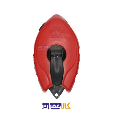 چاک لاین بدنه پلاستیکی MRT