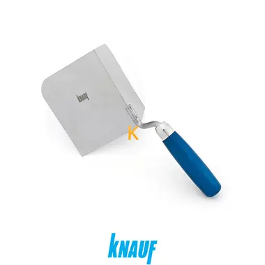 کاردک زاویه خارجی کناف KNAUF