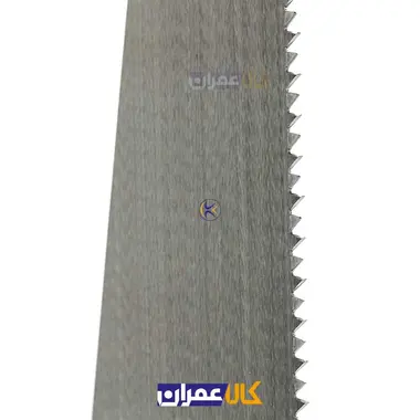اره پانل بر کناف