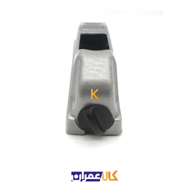 رنده جیبی کی پلاس