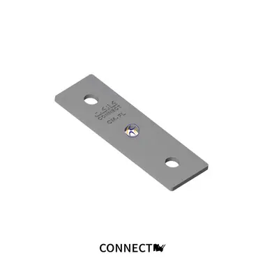 اتصال تخت CM-FL