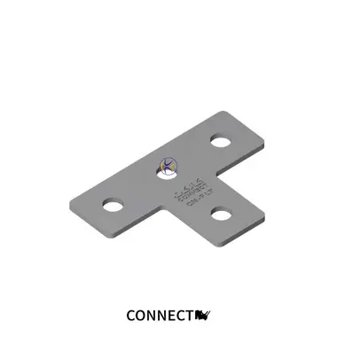اتصال تخت سپری  CM-FLT