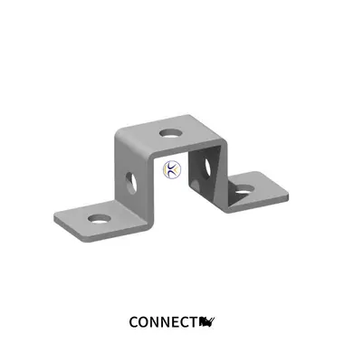 اتصال متقاطع CM-CR-41