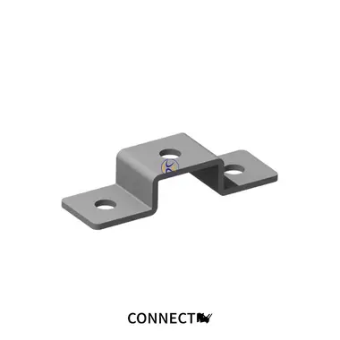 اتصال متقاطع CM-CR-21