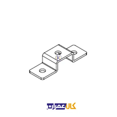 اتصال متقاطع CM-CR-21