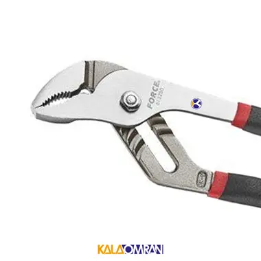 انبر کلاغی 8 اینچ مدل 613200 فورس