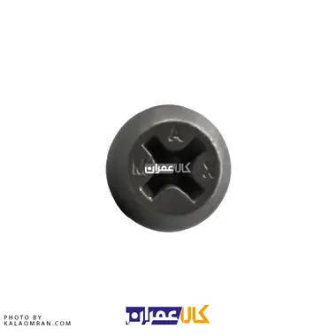 پیچ کناف 2.5 سر مته 25-3/5 TB مکث