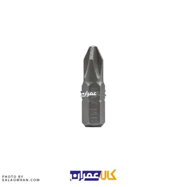 پیچ کناف 2.5 سر مته 25-3/5 TB مکث