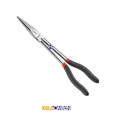 دم باریک بلند 16 اینچ مدل 5047P1L فورس