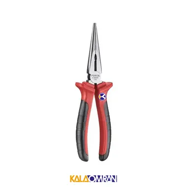 دم باریک 5.7 اینچ مدل 610B145 فورس