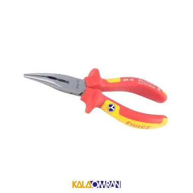 دم باریک سرکج فشار قوی 8 اینچ مدل 6902200 فورس