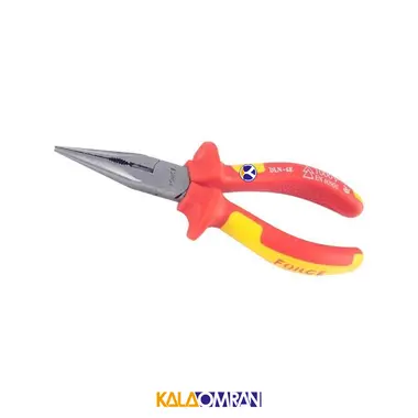 دم باریک فشار قوی 8 اینچ مدل 6904200 فورس