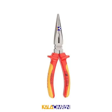 دم باریک فشار قوی 8 اینچ مدل 6904200 فورس