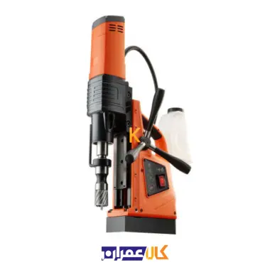 دریل مگنت قلاویز زن PRO 625sT دزنت
