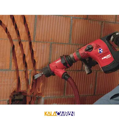 چکش تخریب مدل TE 500 هیلتی