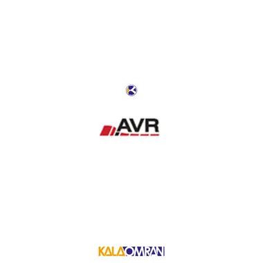 دریل چکشی مدل TE 60-AVR هیلتی