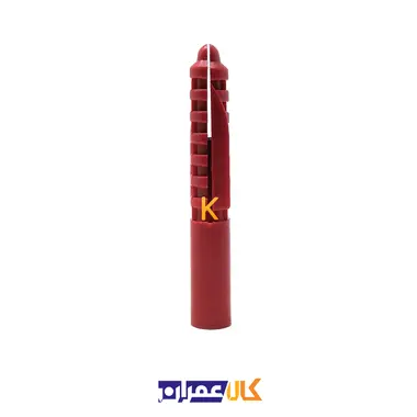 رول پلاک معمولی تک