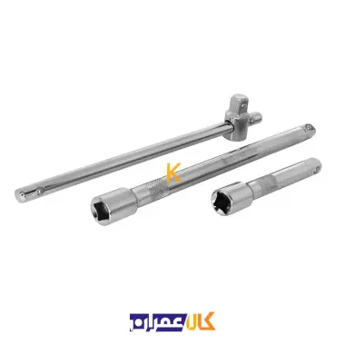 جعبه بکس 24 پارچه باس