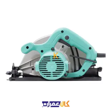 اره گردبر مدل AMY03-185 دی سی ای