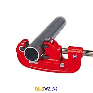 لوله بر مدل TC SUPER سایز 1.1/4 اینچ روتنبرگر