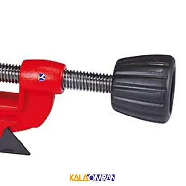 لوله بر مدل TC 30 Pro کد 71019 روتنبرگر