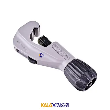 لوله بر مدل INOX TC 42 PRO روتنبرگر