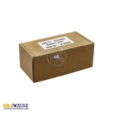 قطعه یدکی برد دریل کرگیری DD200 هیلتی