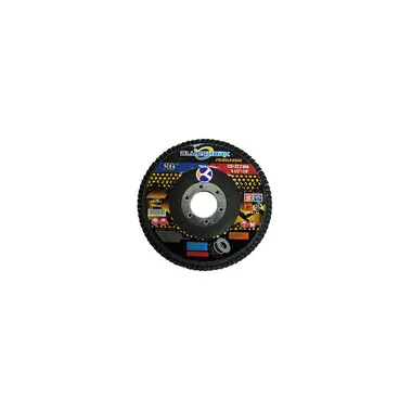 صفحه فلاپ مدل 27ZA11522 - 80 بلوشارک
