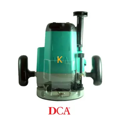 اور فرز نجاری مدل AMR02-12 دی سی ای