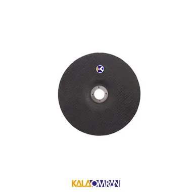 صفحه برش فلز مدل HAC-1803 هیوندای