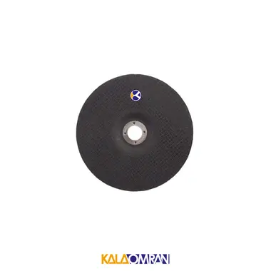 صفحه ساب فلز مدل HAC-1806 هیوندای