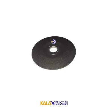 صفحه مینی ساب آهن و استیل مدل HAG-1156 هیوندای