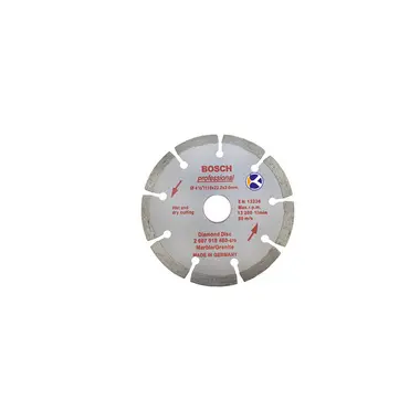 تيغ اره ديسکی مدل PA 1679 بوش