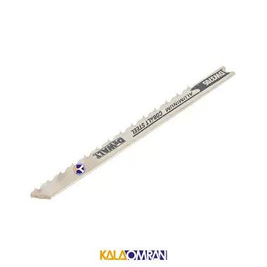 مجموعه 5 عددی تیغه اره عمودبر مدل DW3705-5 دیوالت