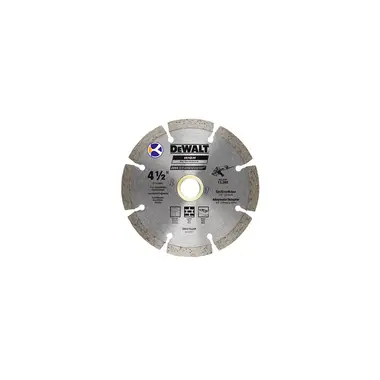 تیغ اره دیسکی مدل DW47452HP دیوالت