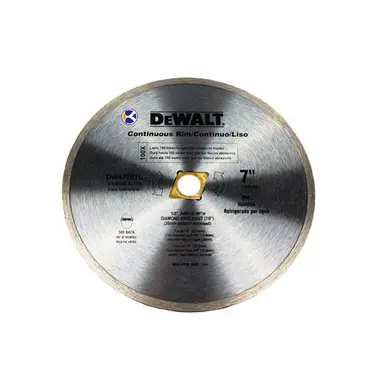 سرامیک بر مدل DW47701L دیوالت