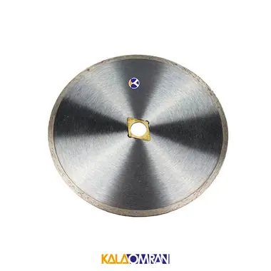 سرامیک بر مدل DW47701L دیوالت