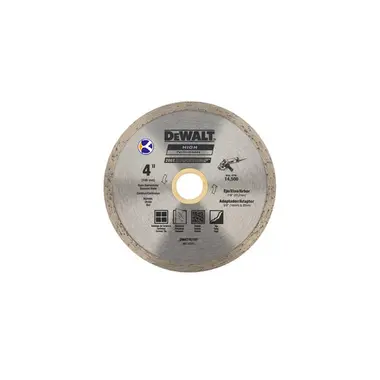 صفحه سرامیک بر مدل DW47401HP دیوالت