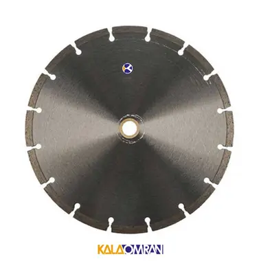صفحه الماسه مدل DW47902HP دیوالت